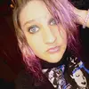 Angel Haney755 - @angelhaney755 - TikTok