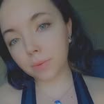Angel Haney - @angelhaney1 - Instagram