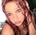 Angel Haney - Facebook
