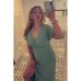 Angel Haney - Facebook