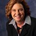 Angel Haney - Facebook