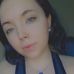Angel Haney - Facebook