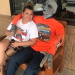 Angel Haney - @angel_haney33 - Instagram