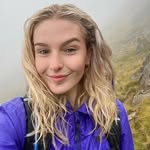 Angel Haney - @angel_haney__ - Instagram