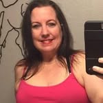 Angel Haney - @fire.n.ice.angel - Instagram