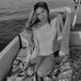 Angel Haney - Facebook