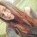 Angel Haney - Facebook
