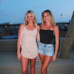 Angel Haney - @sennejdus - Instagram