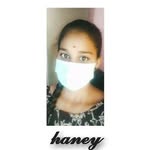 angel haney - @angel_haney_ - Instagram