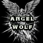 Angel Haney - @darknesswolf905 - Instagram