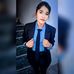 Angel Haney - Facebook