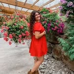 Angel Haney - @angelhaney_ - Instagram