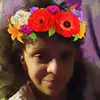 Angel Haney - @angelhaney3 - TikTok