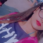 Àñgèl Hàñèy - @angel.haney.5891 - Instagram