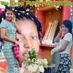 Angel Haney - @angel.haney.54 - Instagram