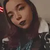 Angel Haney - @angel.haney5 - TikTok