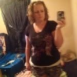 Angel Haney-jackson - @angel201068 - Instagram