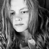 Angel Haney-jackson - @usertv011vm8zg - TikTok