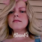 Angel Haney-jackson - @angelhaneyjackson - Instagram