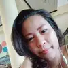 Angel Haney Ylarde - @angel.haney.ylard - TikTok