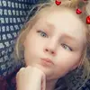 Angel Sue Haney - @dead_inside_yee - TikTok