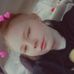 Angel Sue Haney - Facebook
