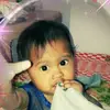 AngelHaney - @angelhaney2 - TikTok