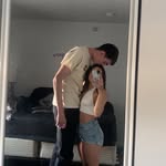 Angelina - @angelhaneyy - Instagram