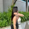 angelina 🐆 - @angelhaneyy - TikTok