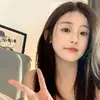 TH_ Angel Haney - @5efcf631 - TikTok