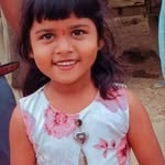 Tina Janbandhu - @angel_haney143 - Instagram