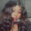 Angel 🧚🏽 - @angelharalson - TikTok