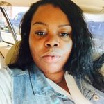 Angel Ann Haralson - @angelannanicholesmith - Instagram