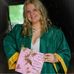 Angel Haralson - Facebook