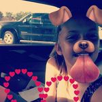 Angel Haralson - @angel_softball_life_ - Instagram
