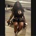 Angel Haralson - Facebook