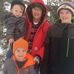Angela Haralson - Facebook