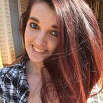 Angela Haralson - @angelahmcomforts - Instagram
