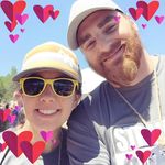 Angela Haralson - @angelaharalson - Instagram