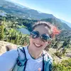 Angela Haralson - @aharalson - TikTok
