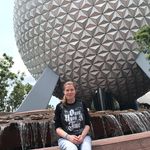 Angela Haralson - @angela512 - Instagram