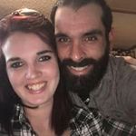 Angela Street - @angelaharalson091115 - Instagram