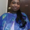 angelaharalson450 - @angelaharalson450 - TikTok
