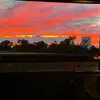 angelharalsonxo - @angelsimoneee - TikTok