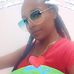 Angelic Haralson - Facebook