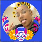 Angelic Haralson - @angelicharalson - Instagram
