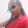 BossLady24 - @angelicharalson7 - TikTok