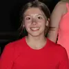 angel - @angel_harvey0 - TikTok