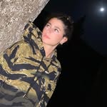 Angel - @angel_harveyg.w - Instagram