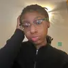 Angel - @angelharvey67 - TikTok